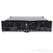 Tidal Prisma Stereo Preamplifier