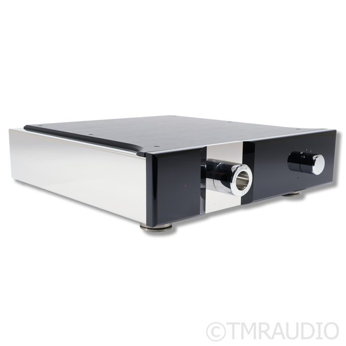 Tidal Prisma Stereo Preamplifier