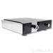 Tidal Prisma Stereo Preamplifier