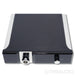 Tidal Prisma Stereo Preamplifier