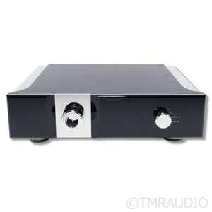 Tidal Prisma Stereo Preamplifier