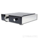 Tidal Prisma Stereo Preamplifier