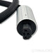 Allnic Audio ZL-8000 Silver Power Cable; 2m