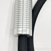 Allnic Audio ZL-8000 Silver Power Cable; 2m