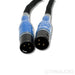 SignalProjects Hydra XLR Cables; 2.5m Pair Balanced Interconnects