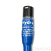 SignalProjects Hydra XLR Cables; 2.5m Pair Balanced Interconnects