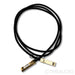 Melco C1 SFP+ Direct Attach USB & Ethernet Cable; 2m Single