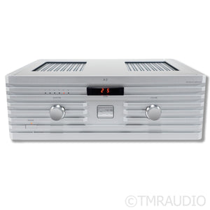 Soulnote A-2 Stereo Integrated Amplifier