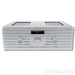 Soulnote A-2 Stereo Integrated Amplifier