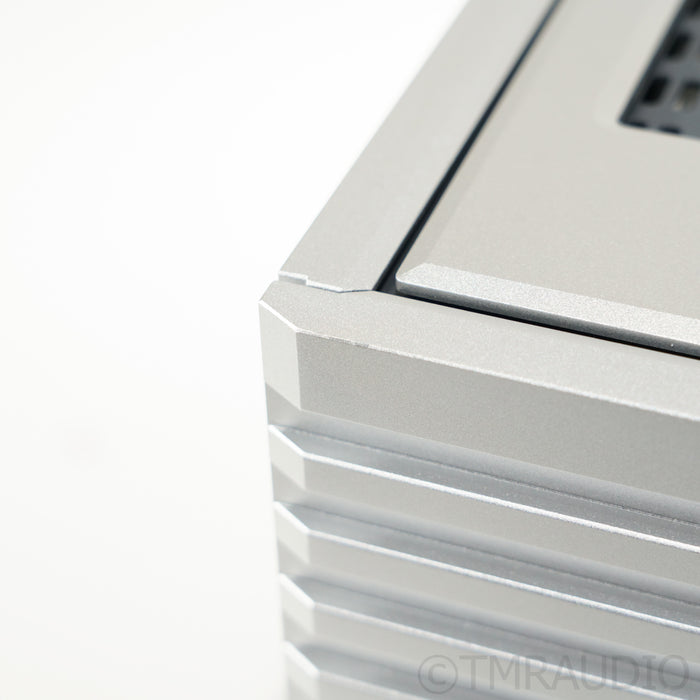 Soulnote A-2 Stereo Integrated Amplifier