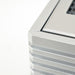 Soulnote A-2 Stereo Integrated Amplifier