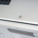 Soulnote A-2 Stereo Integrated Amplifier