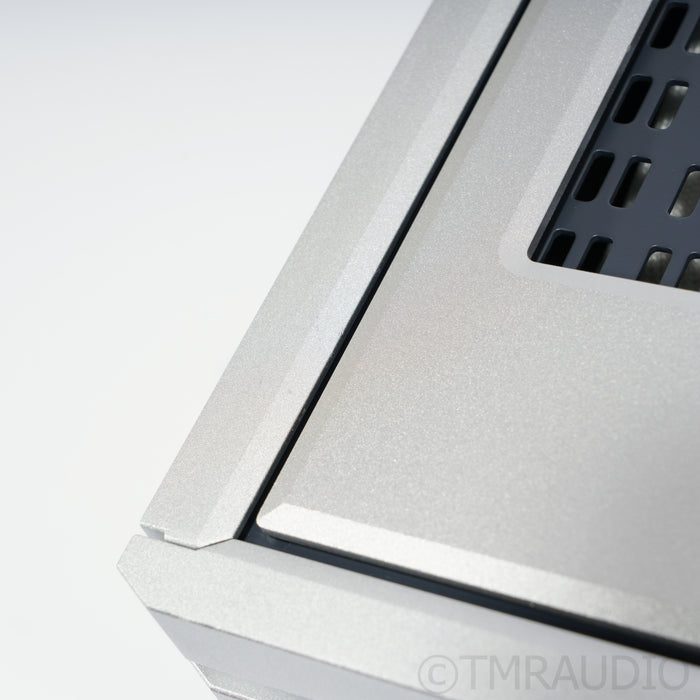 Soulnote A-2 Stereo Integrated Amplifier