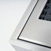 Soulnote A-2 Stereo Integrated Amplifier