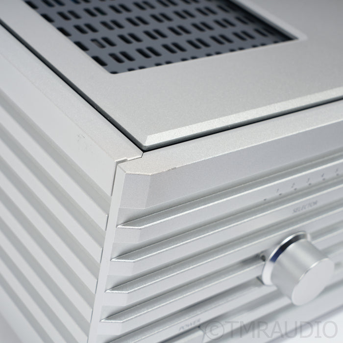 Soulnote A-2 Stereo Integrated Amplifier