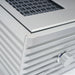 Soulnote A-2 Stereo Integrated Amplifier