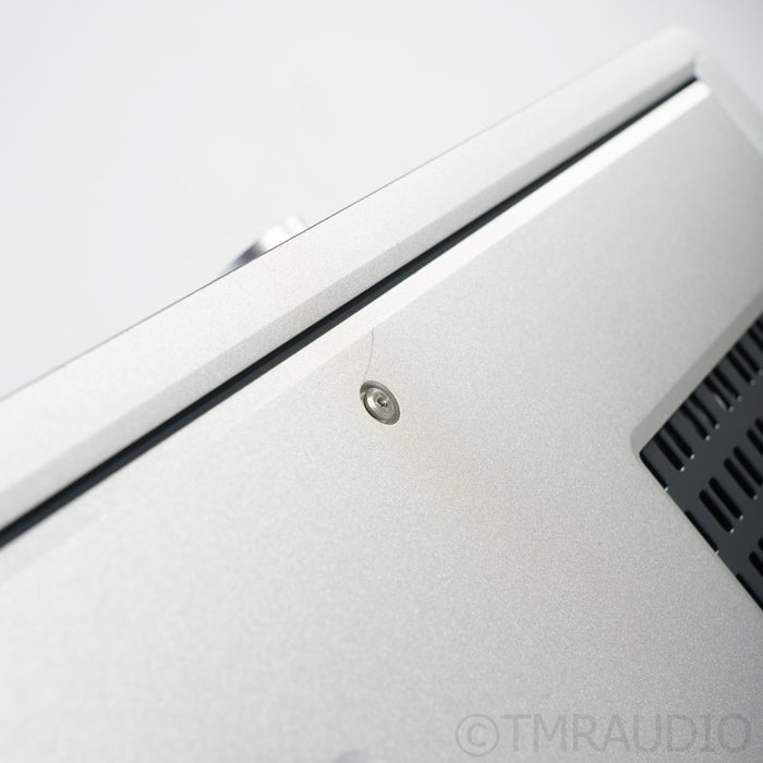 Soulnote A-2 Stereo Integrated Amplifier