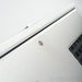 Soulnote A-2 Stereo Integrated Amplifier