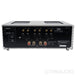 Soulnote A-2 Stereo Integrated Amplifier