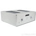 Soulnote A-2 Stereo Integrated Amplifier