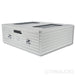 Soulnote A-2 Stereo Integrated Amplifier