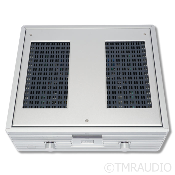Soulnote A-2 Stereo Integrated Amplifier