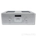 Soulnote A-2 Stereo Integrated Amplifier