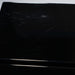 LSA Electronics VT-70 Stereo Tube Integrated Amplifier