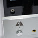 LSA Electronics VT-70 Stereo Tube Integrated Amplifier