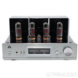 LSA Electronics VT-70 Stereo Tube Integrated Amplifier