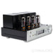 LSA Electronics VT-70 Stereo Tube Integrated Amplifier