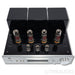 LSA Electronics VT-70 Stereo Tube Integrated Amplifier