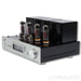 LSA Electronics VT-70 Stereo Tube Integrated Amplifier