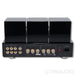 LSA Electronics VT-70 Stereo Tube Integrated Amplifier