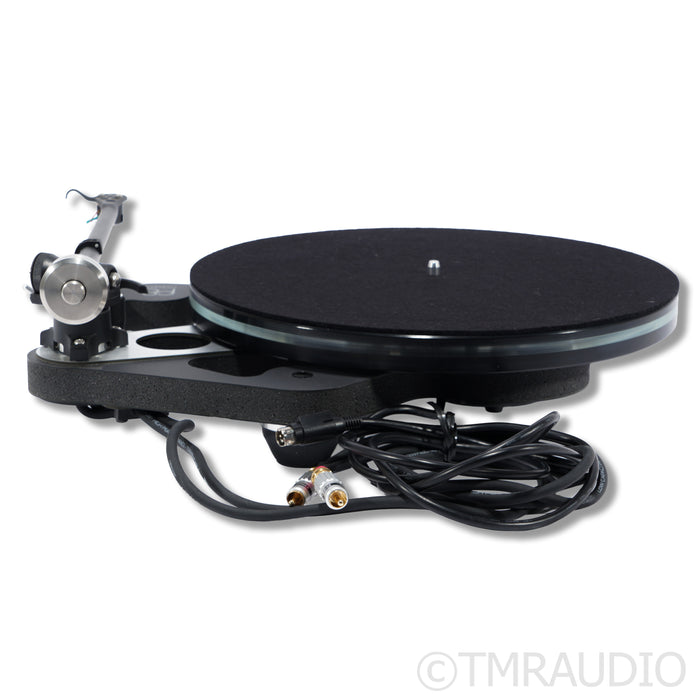 Rega Planar 8 Turntable