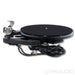 Rega Planar 8 Turntable