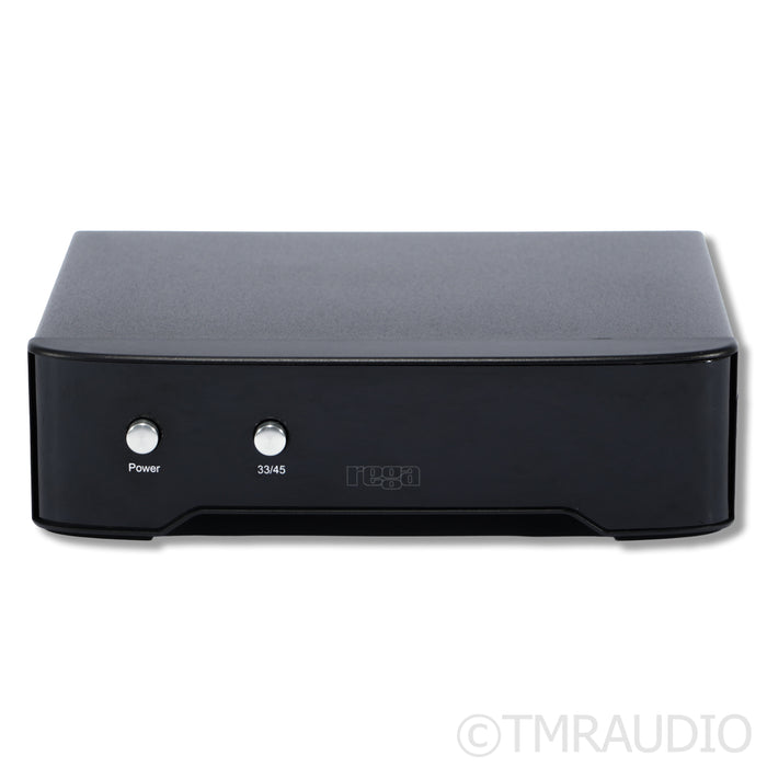 Rega Planar 8 Turntable