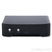 Rega Planar 8 Turntable