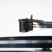 Rega Planar 8 Turntable