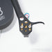Rega Planar 8 Turntable