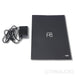 Rega Planar 8 Turntable