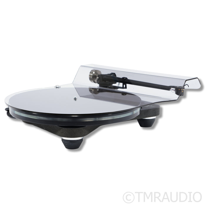 Rega Planar 8 Turntable