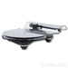Rega Planar 8 Turntable