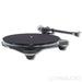 Rega Planar 8 Turntable
