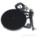 Rega Planar 8 Turntable