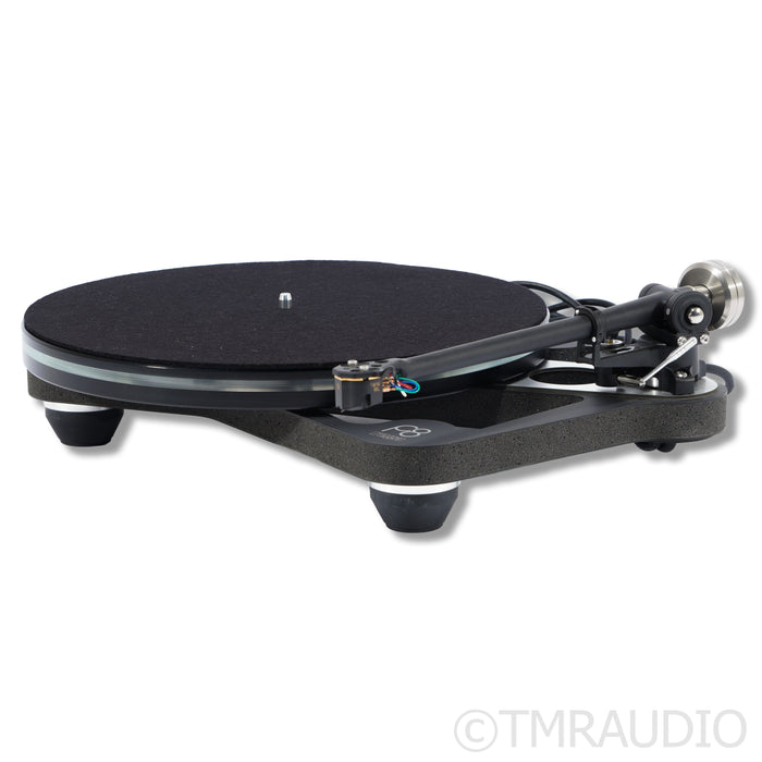 Rega Planar 8 Turntable