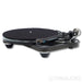 Rega Planar 8 Turntable