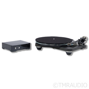Rega Planar 8 Turntable
