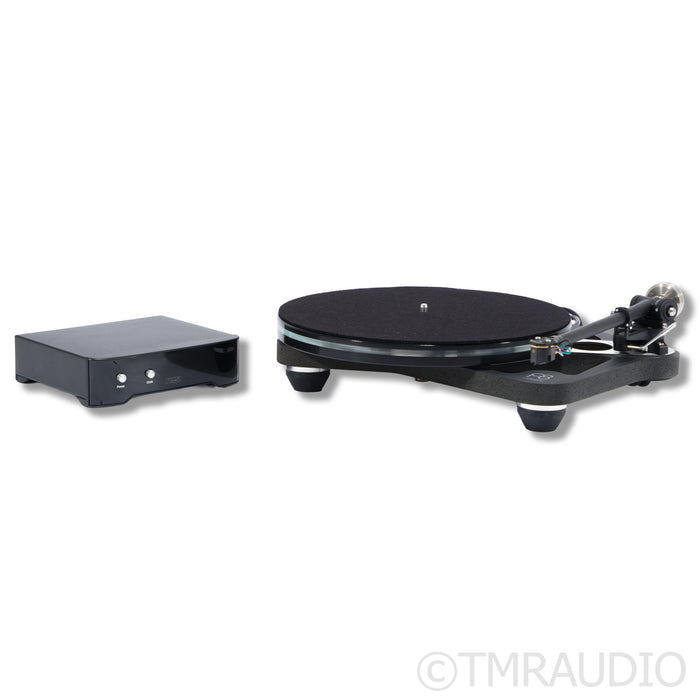 Rega Planar 8 Turntable