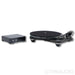 Rega Planar 8 Turntable